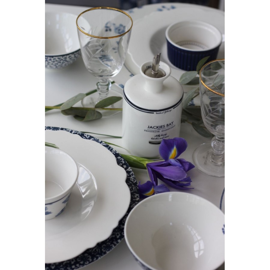 Бутылка для масла JACKIES BAY